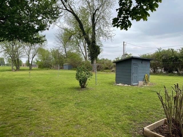 07-19-30-BENTONVILLE - Land