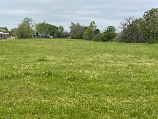 07-19-30-BENTONVILLE - Land