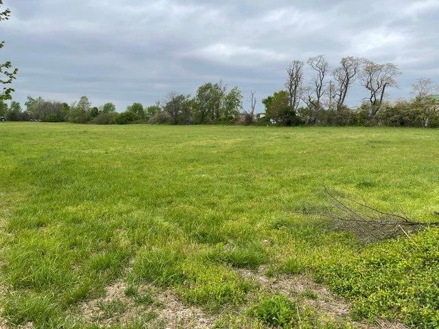 07-19-30-BENTONVILLE - Land