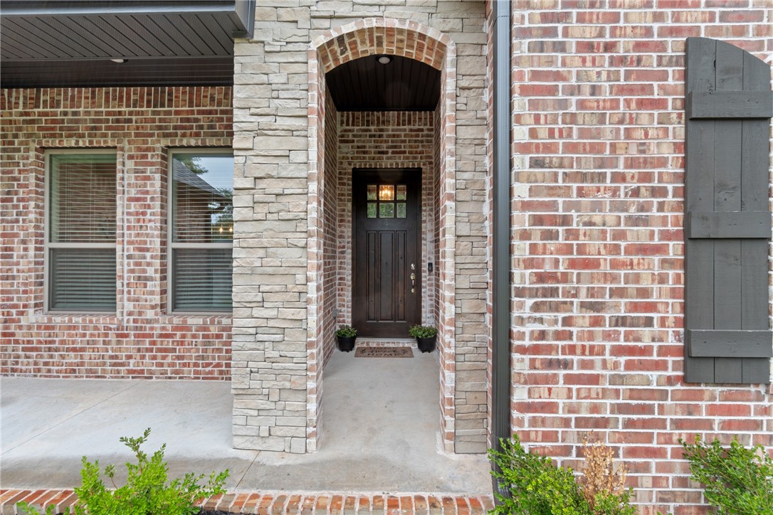 Timber Ridge Estates Sub Rurban - Residential