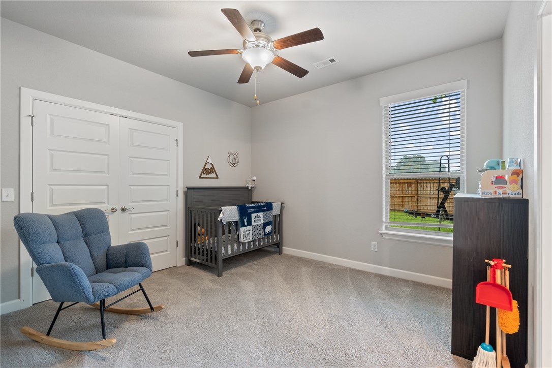 Timber Ridge Estates Sub Rurban - Residential