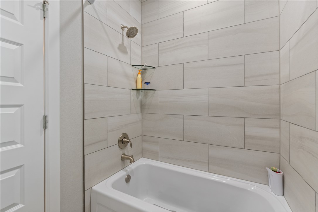 Timber Ridge Estates Sub Rurban - Residential