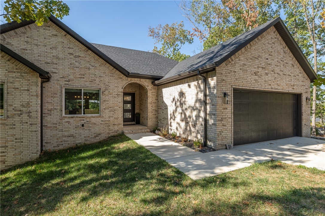 15 Cherhill Drive