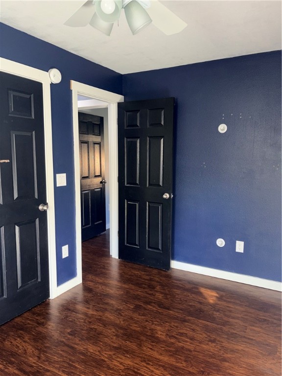 Bells Sub - Residential