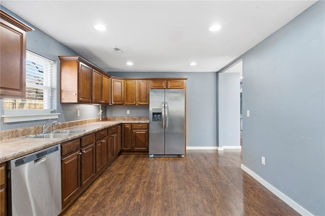 Bells Sub - Residential