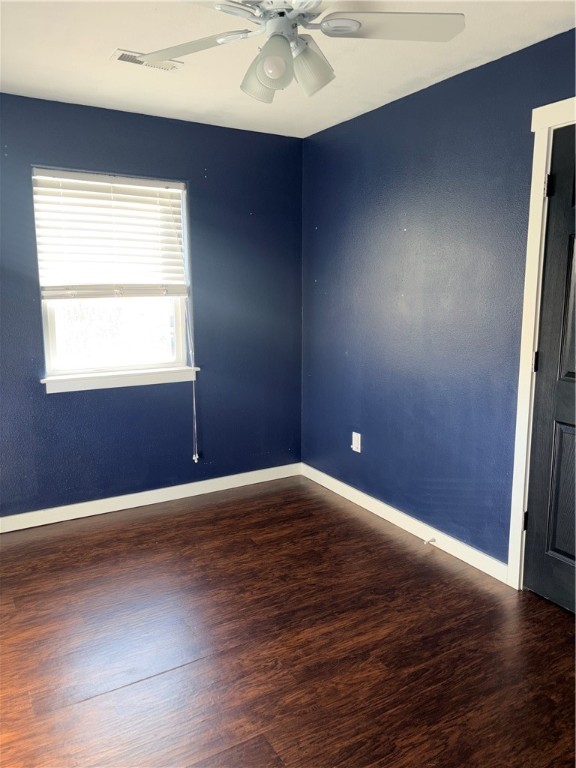 Bells Sub - Residential