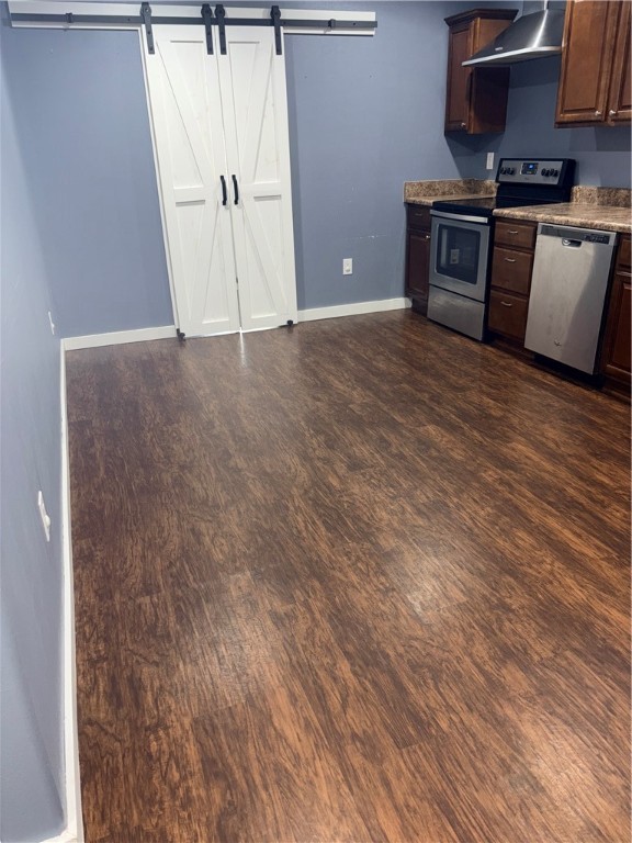 Bells Sub - Residential