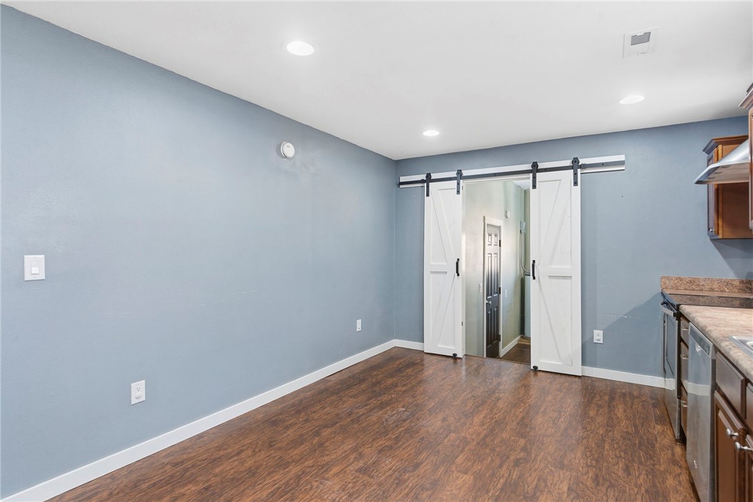 Bells Sub - Residential