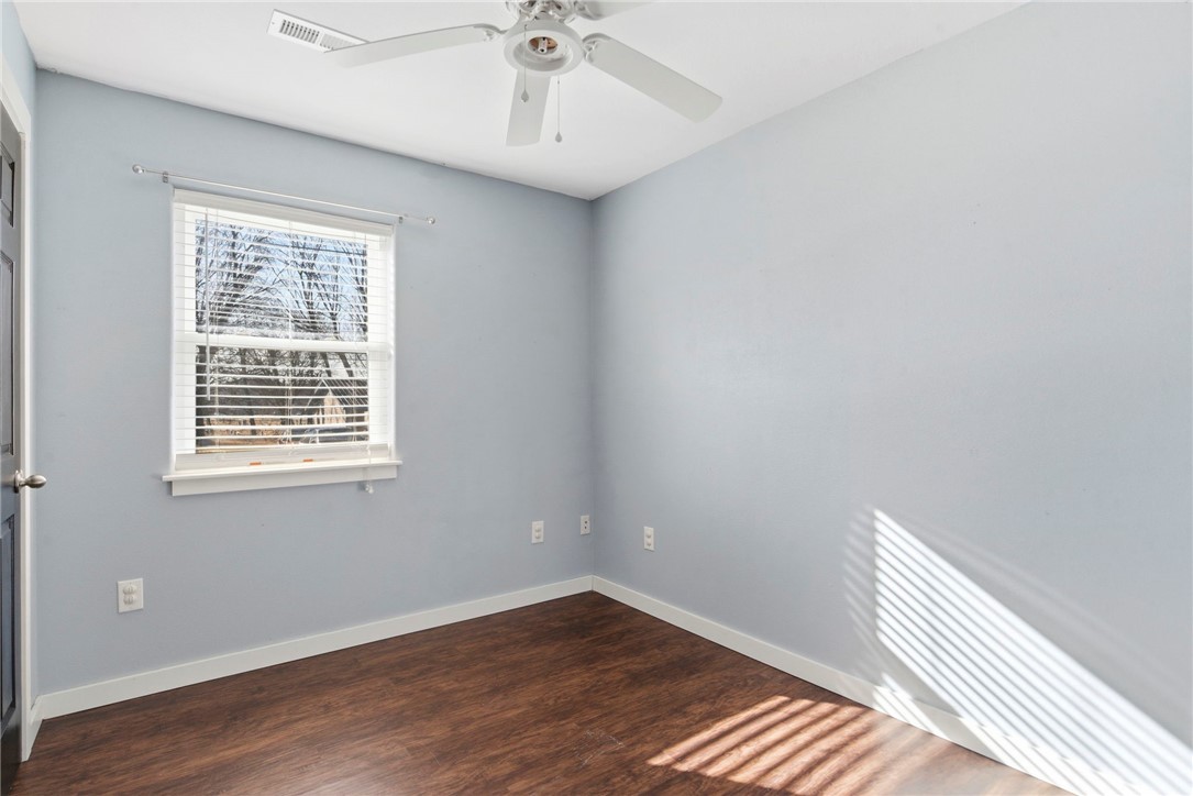 Bells Sub - Residential