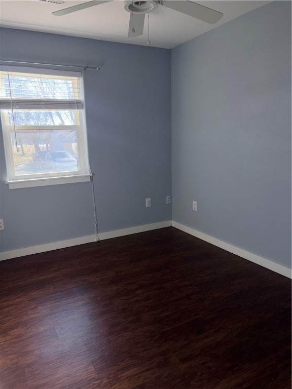 Bells Sub - Residential