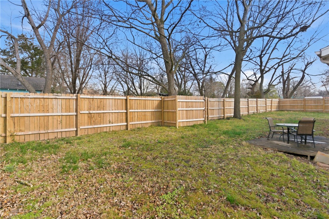 Bells Sub - Residential