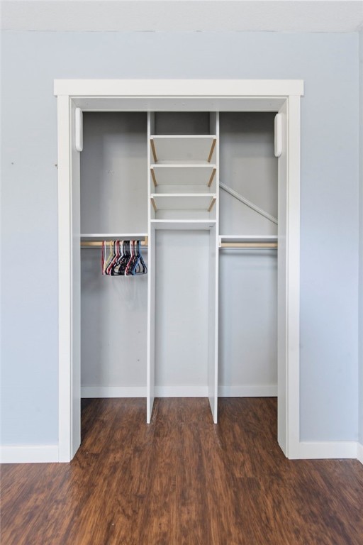 Bells Sub - Residential