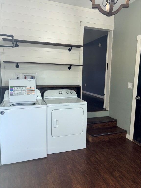 Bells Sub - Residential