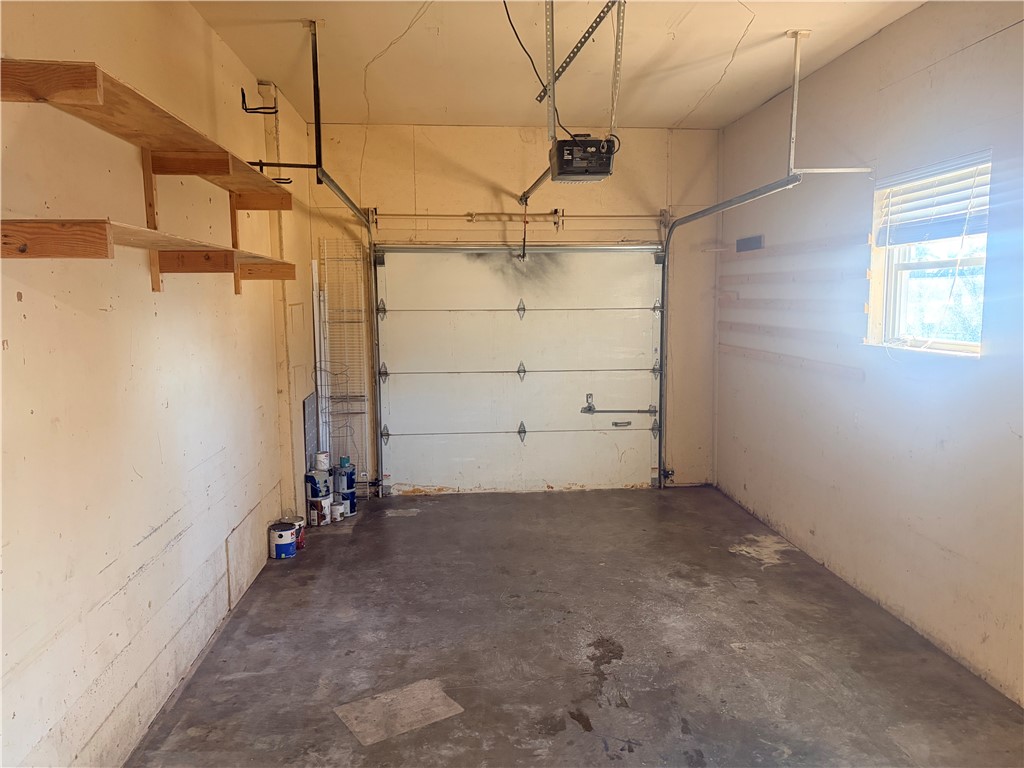 Bells Sub - Residential