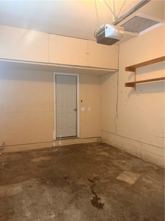 Bells Sub - Residential