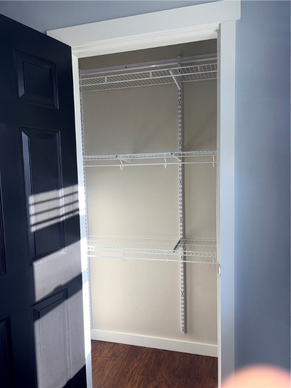 Bells Sub - Residential