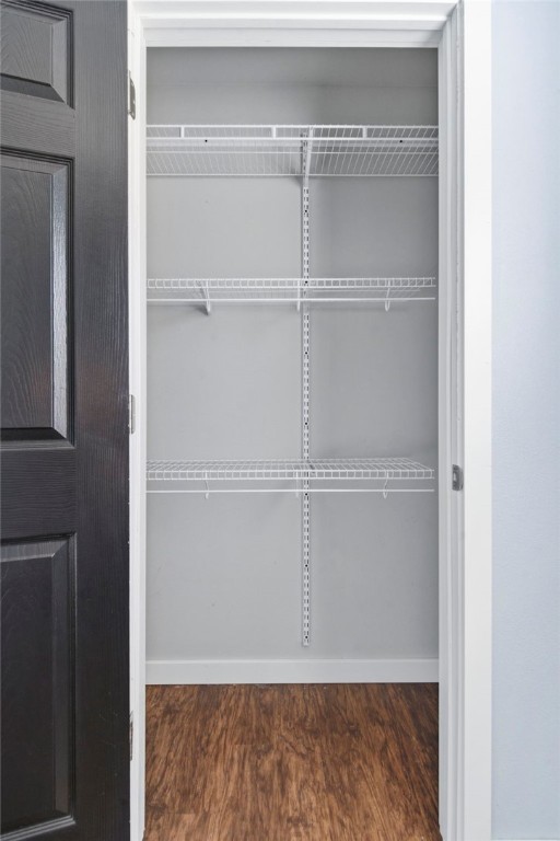 Bells Sub - Residential