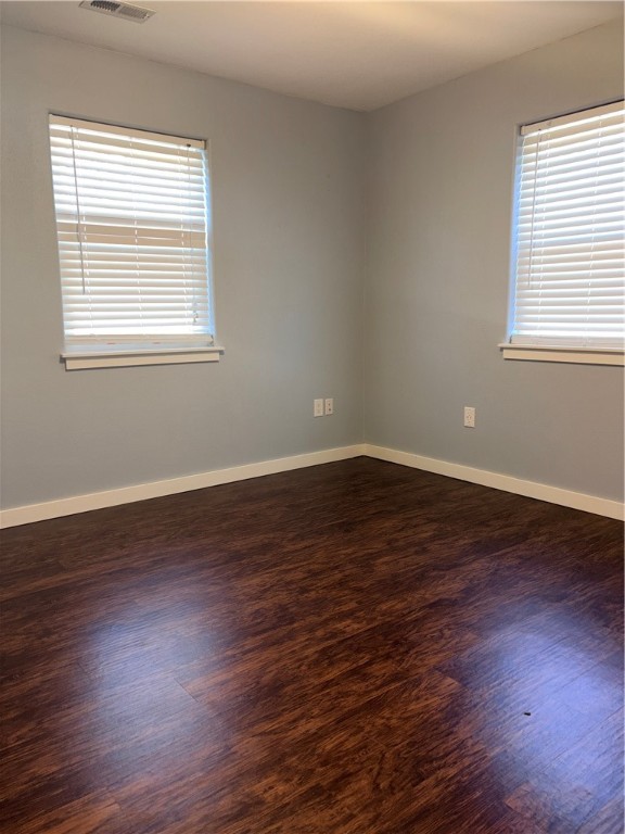 Bells Sub - Residential