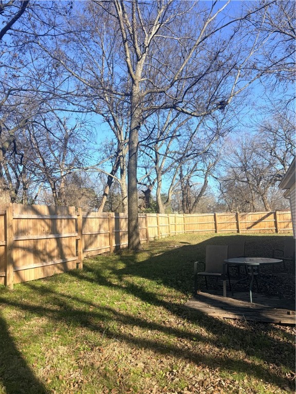 Bells Sub - Residential