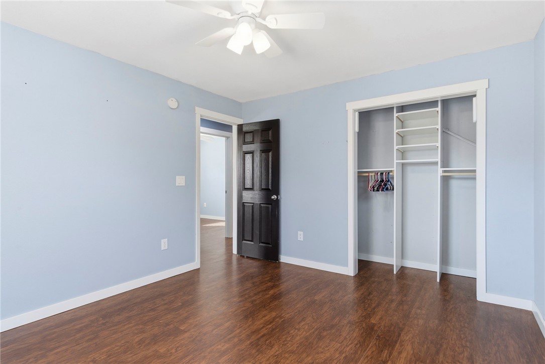 Bells Sub - Residential