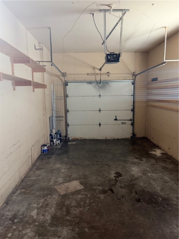 Bells Sub - Residential