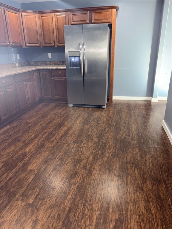 Bells Sub - Residential