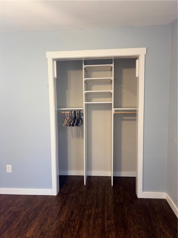 Bells Sub - Residential