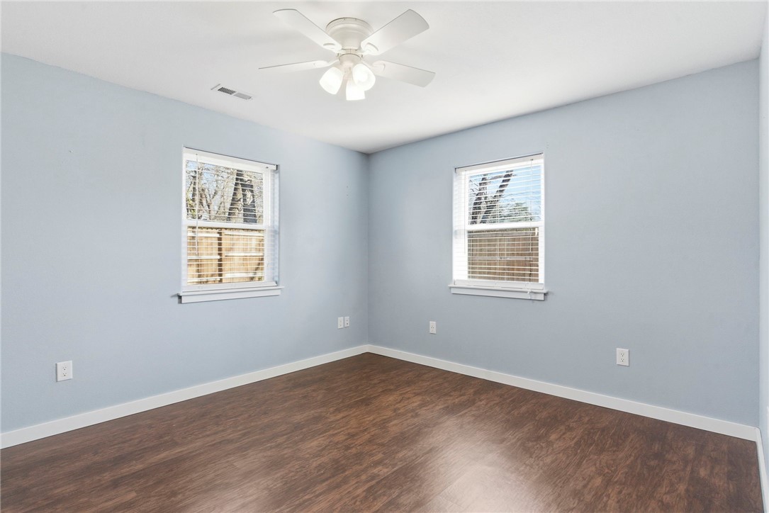 Bells Sub - Residential