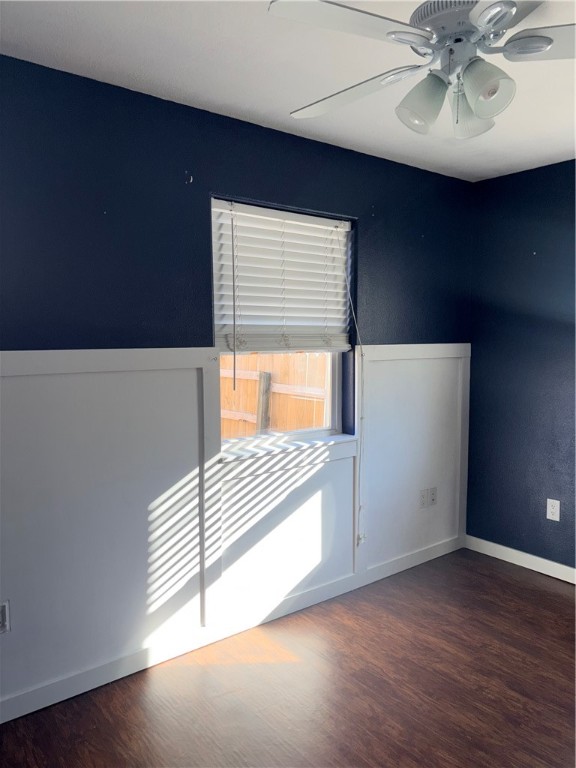 Bells Sub - Residential