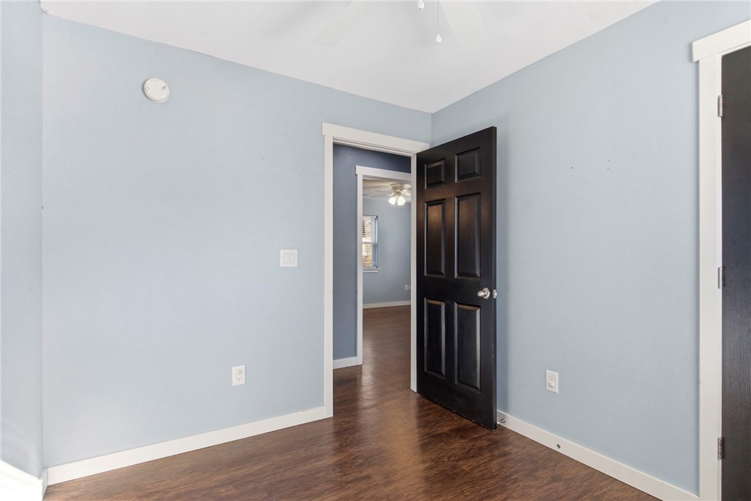 Bells Sub - Residential