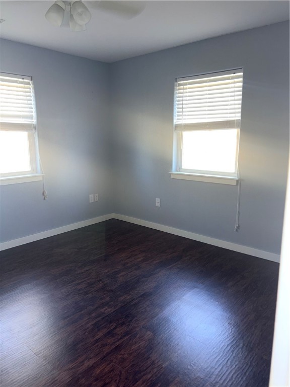 Bells Sub - Residential