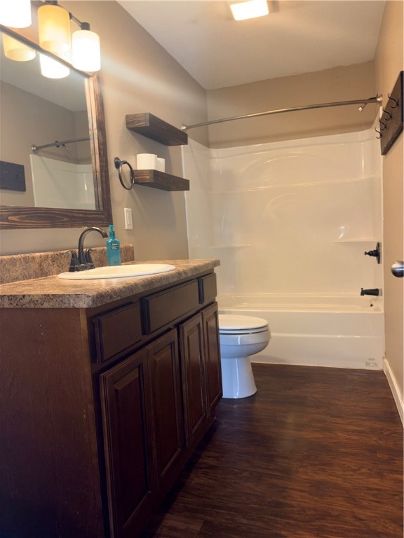 Bells Sub - Residential