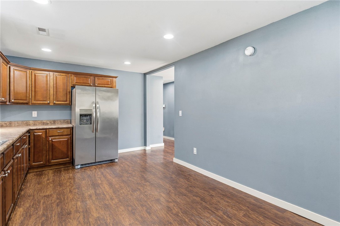 Bells Sub - Residential