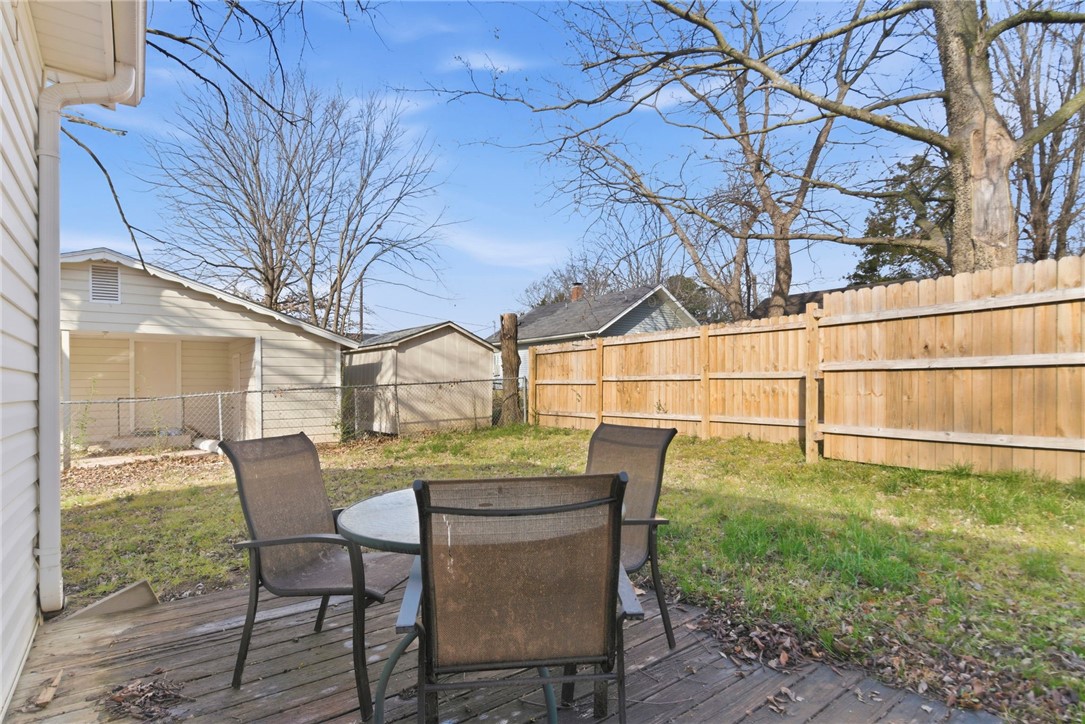 Bells Sub - Residential