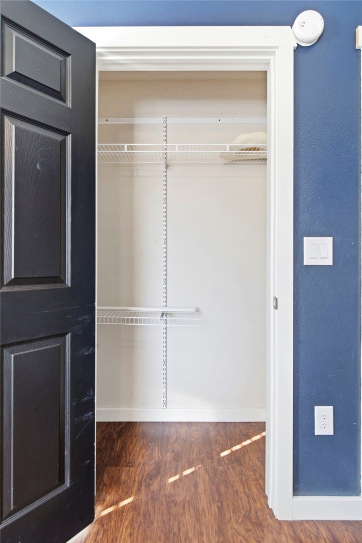 Bells Sub - Residential