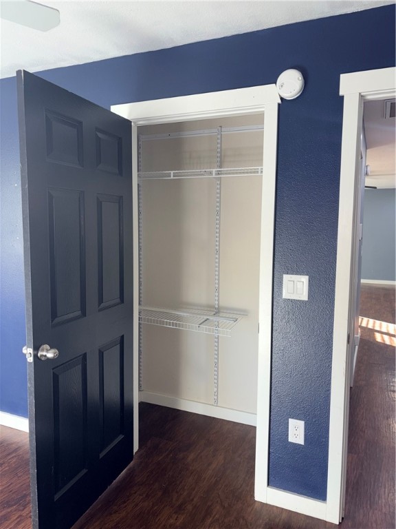 Bells Sub - Residential