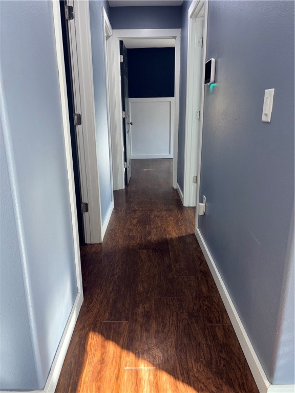 Bells Sub - Residential