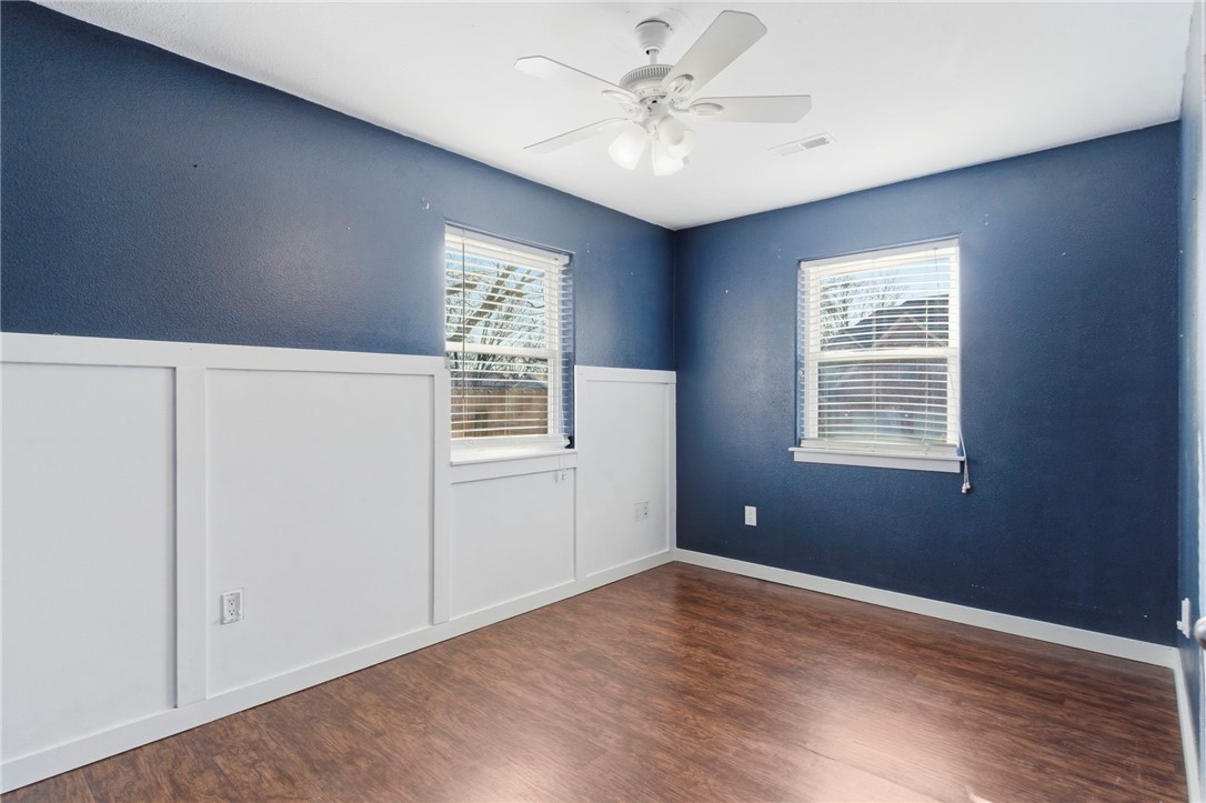 Bells Sub - Residential