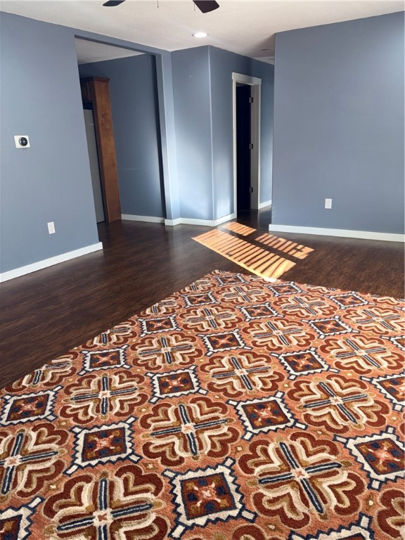 Bells Sub - Residential