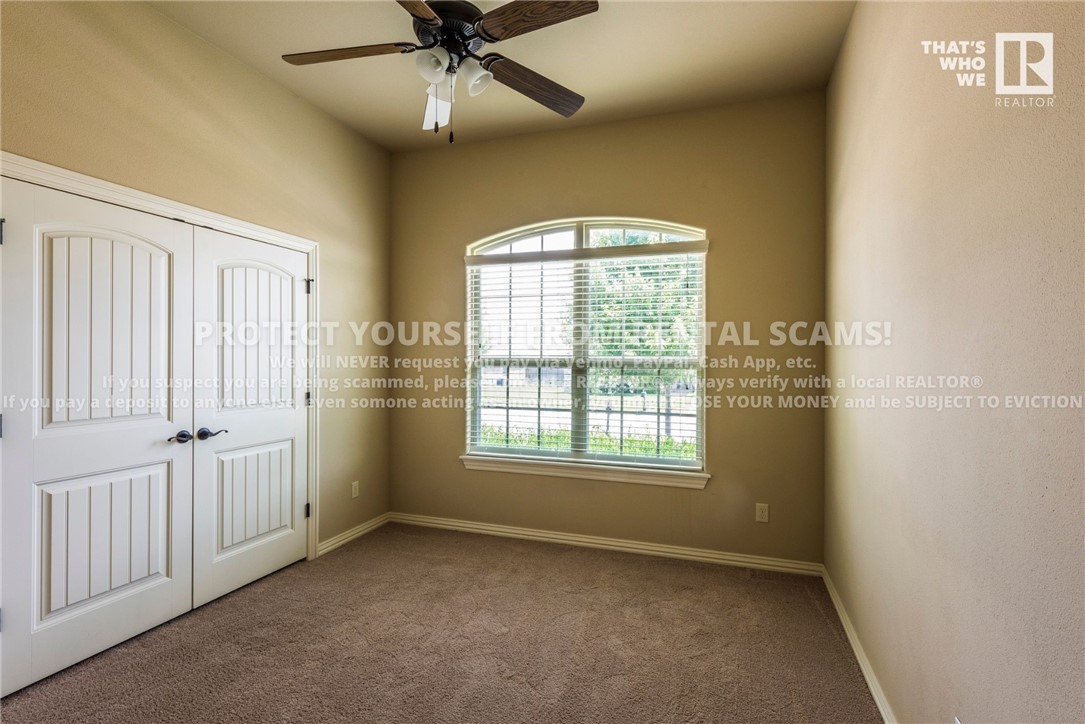 Legacy Heights Sub Ph I - Residential Lease