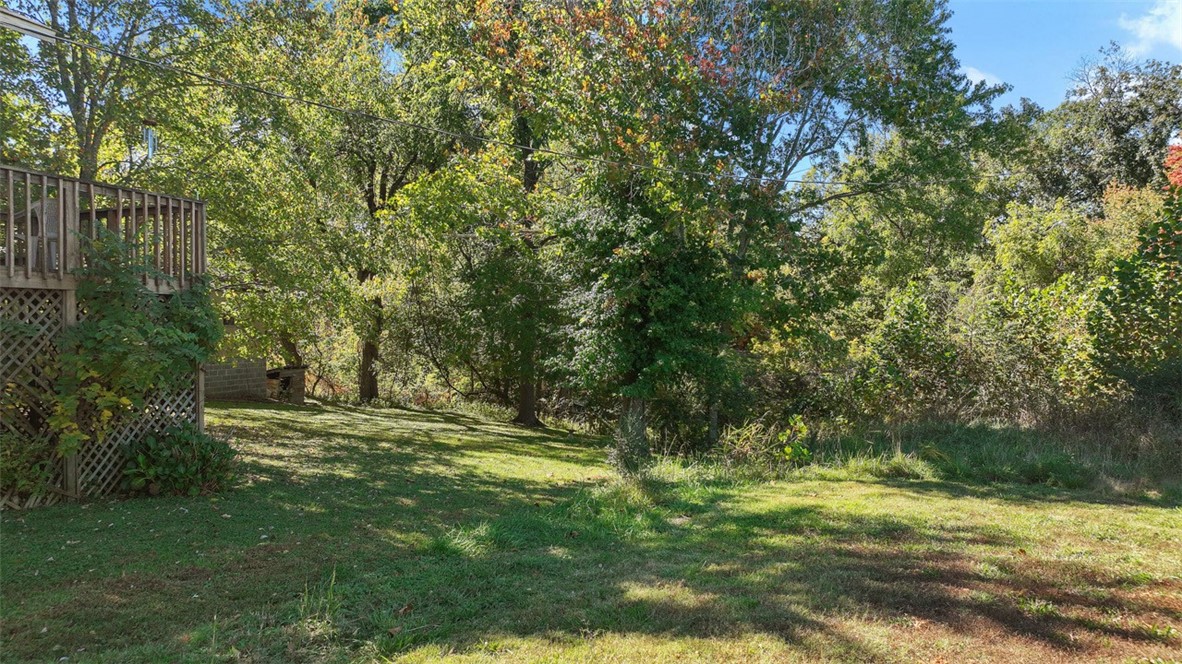 Green Acres Sub Bentonville - Residential
