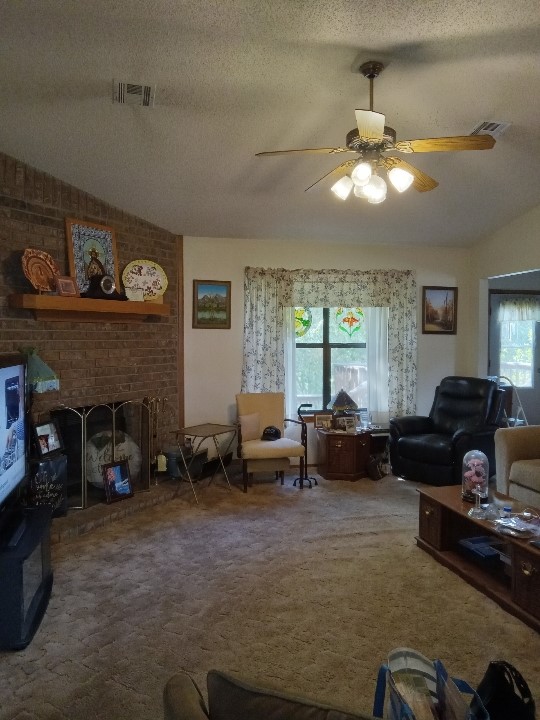 Green Acres Sub Bentonville - Residential