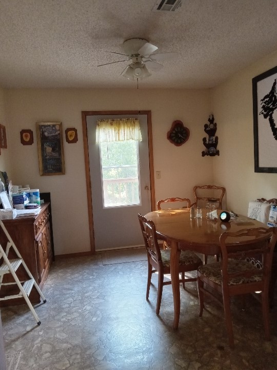 Green Acres Sub Bentonville - Residential