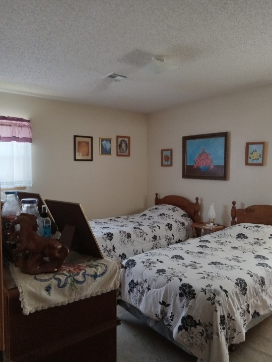 Green Acres Sub Bentonville - Residential