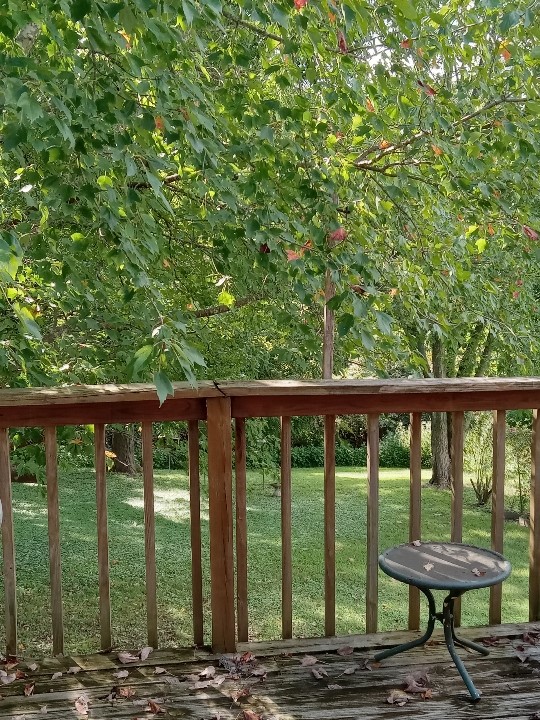 Green Acres Sub Bentonville - Residential