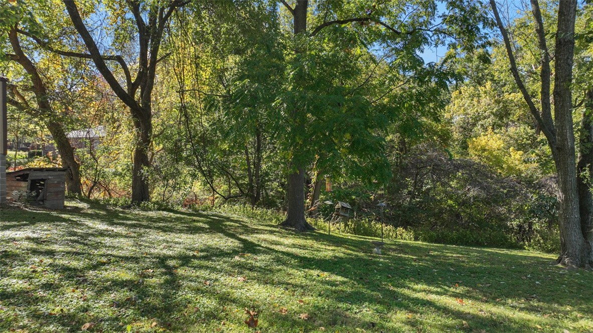 Green Acres Sub Bentonville - Residential