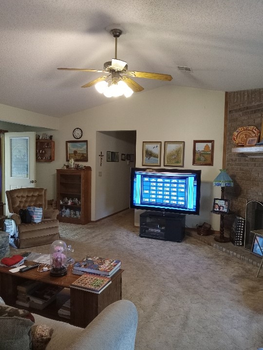 Green Acres Sub Bentonville - Residential