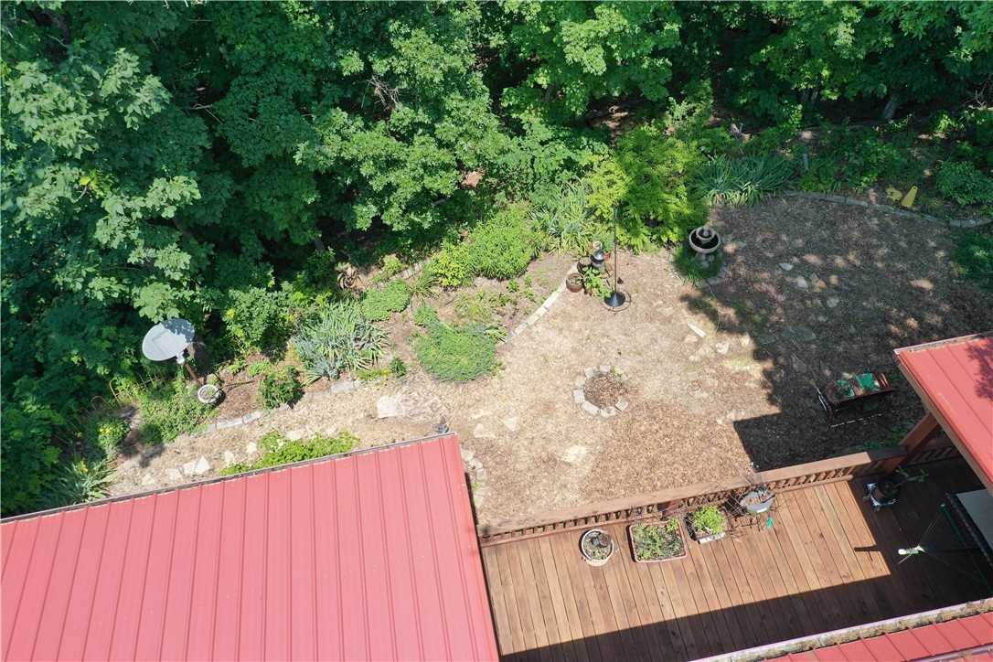 Mo Ark View Estates - Residential