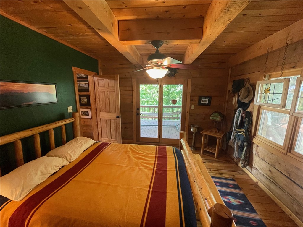 Mo Ark View Estates - Residential