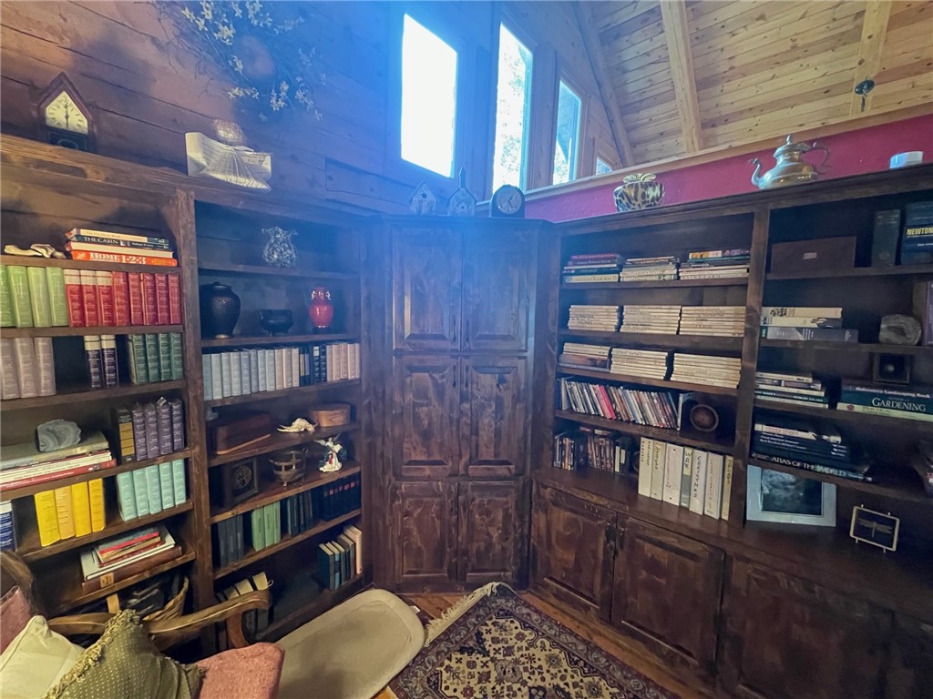 Mo Ark View Estates - Residential